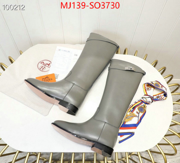 Women Shoes-Hermes,designer wholesale replica , ID: SO3730,$: 139USD