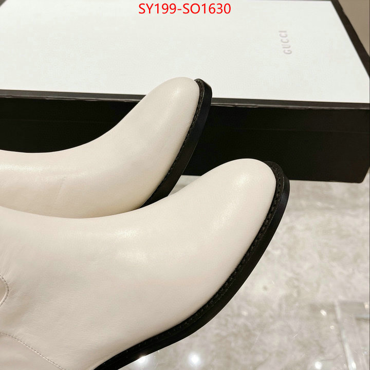 Women Shoes-Valentino,replcia cheap , ID: SO1630,$: 199USD