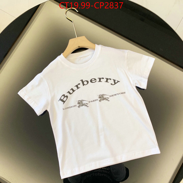 Kids clothing-Burberry,replica every designer , ID: CP2837,