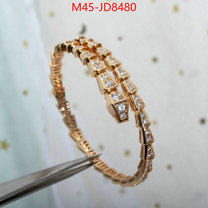 Jewelry-Bvlgari,best wholesale replica ,ID: JD8480,$: 45USD