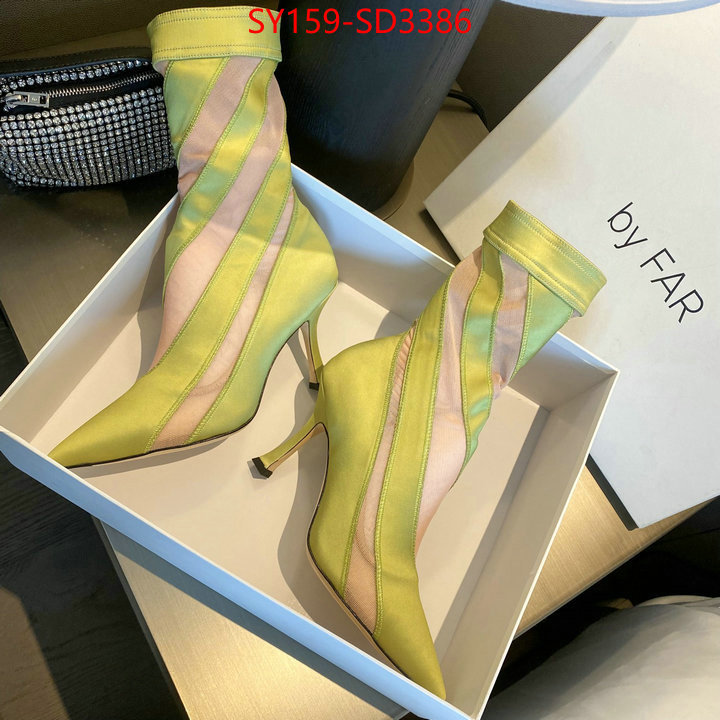 Women Shoes-Jimmy Choo,luxury cheap replica , ID: SD3386,$: 159USD