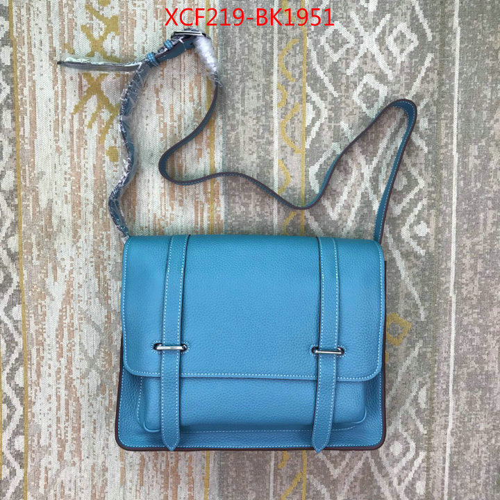 Hermes Bags(TOP)-Diagonal-,shop ,ID: BK1951,$:219USD