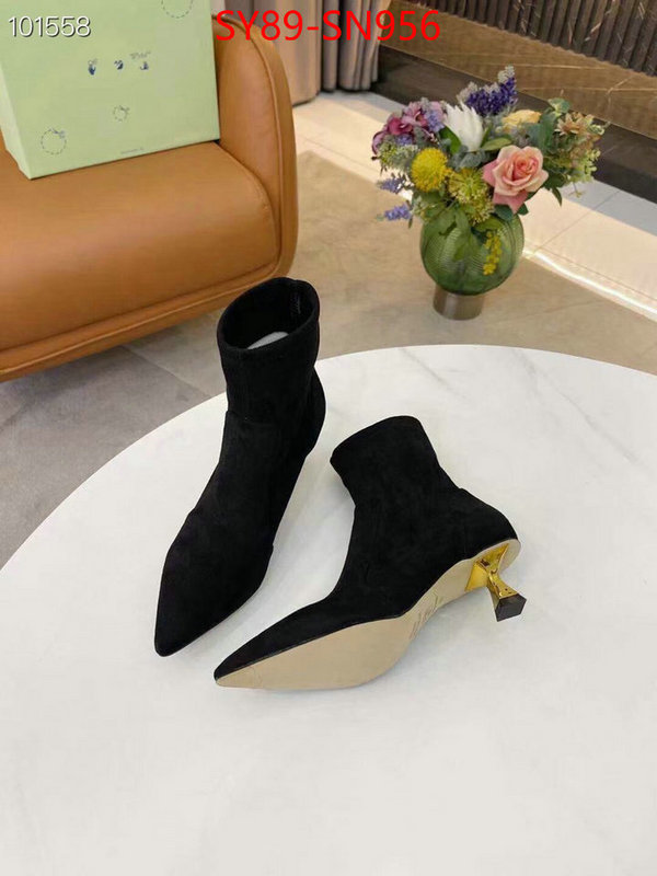 Women Shoes-Stuart Weirzman,high quality replica designer ,new 2023 , ID: SN956,$: 89USD