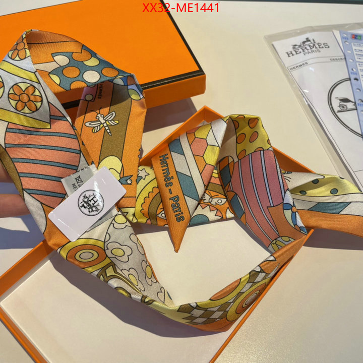 Scarf-Hermes,high quality online , ID: ME1441,$: 32USD