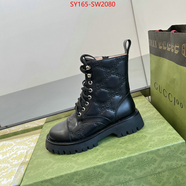Women Shoes-Boots,styles & where to buy , ID: SW2080,$: 165USD