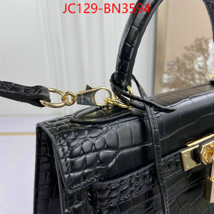 Hermes Bags(4A)-Kelly-,quality aaaaa replica ,ID: BN3594,