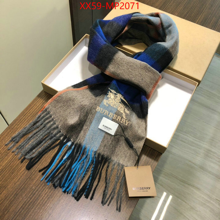 Scarf-Burberry,what best replica sellers , ID: MP2071,$: 59USD