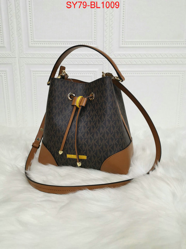 Michael Kors Bags(4A)-Diagonal-,online shop ,ID: BL1009,$: 79USD