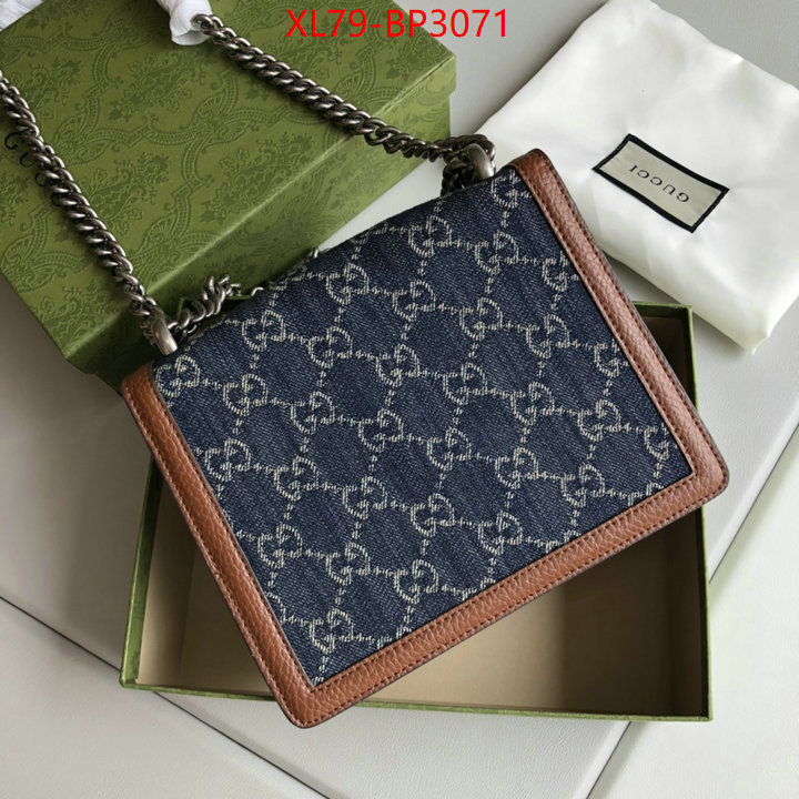 Gucci Bags(4A)-Dionysus-,buy replica ,ID: BP3071,$: 79USD