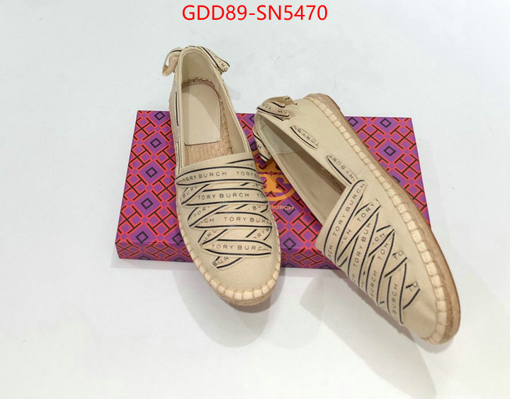 Women Shoes-Tory Burch,hot sale , ID: SN5470,$: 89USD