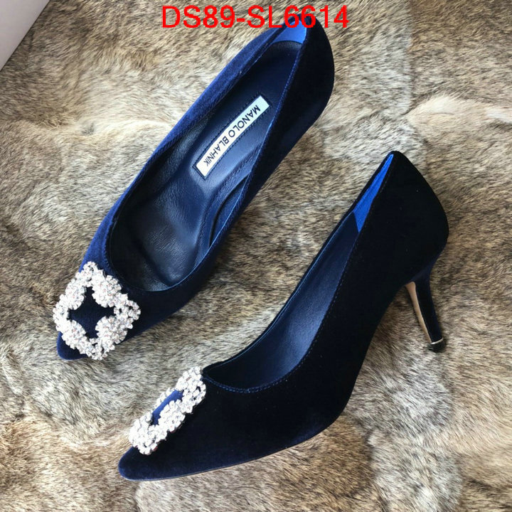 Women Shoes-Manolo Blahnik,are you looking for ,sale outlet online , ID: SL6614,$: 89USD