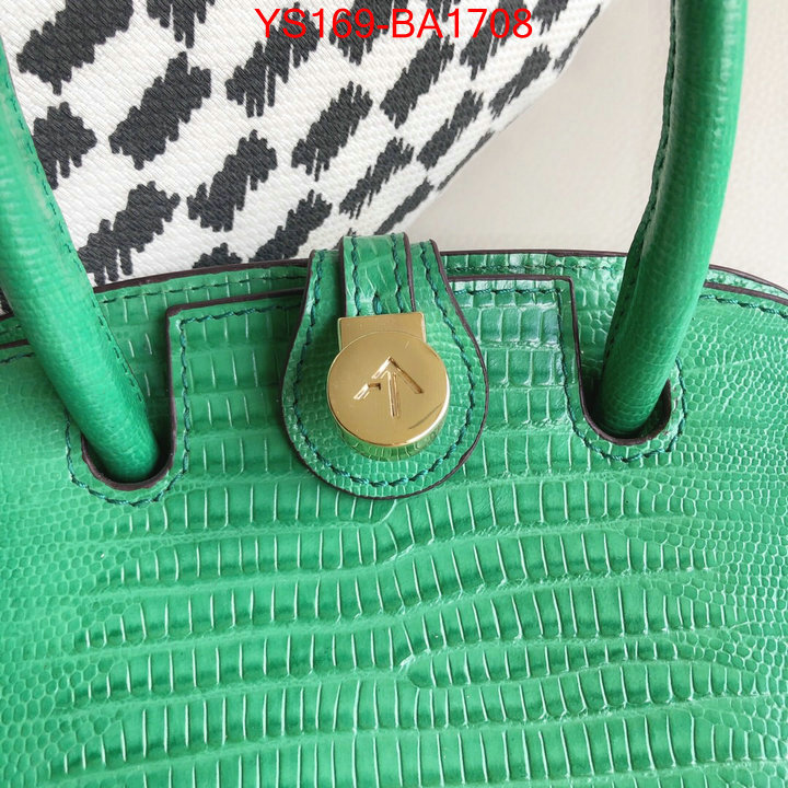 Manu Atelier Bags(4A)-Diagonal-,website to buy replica ,ID:BA1708,$: 169USD