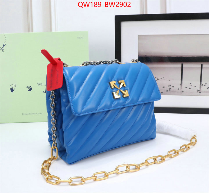 Off-White Bags ( TOP )-Diagonal-,top 1:1 replica ,ID: BW2902,$: 189USD