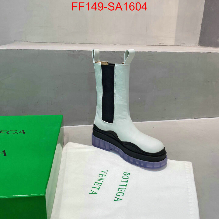 Women Shoes-BV,counter quality , ID: SA1604,$: 149USD