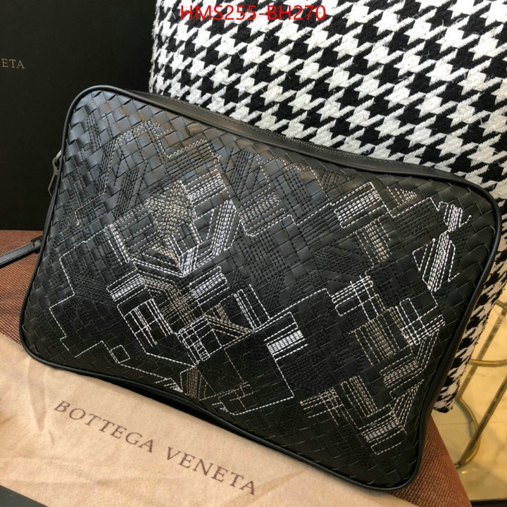 BV Bags(TOP)-Clutch-,2023 aaaaa replica customize ,ID: BH270,$: 255USD