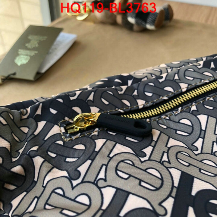 Burberry Bags(TOP)-Diagonal-,ID: BL3763,$: 119USD