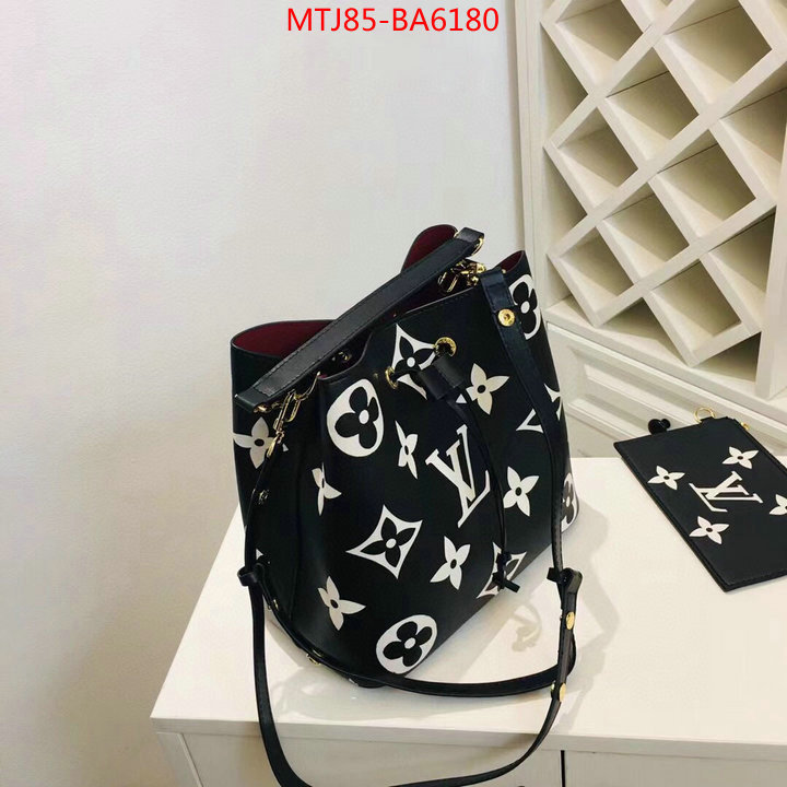 LV Bags(4A)-Nono-No Purse-Nano No-,buy the best high quality replica ,ID: BA6180,$: 85USD