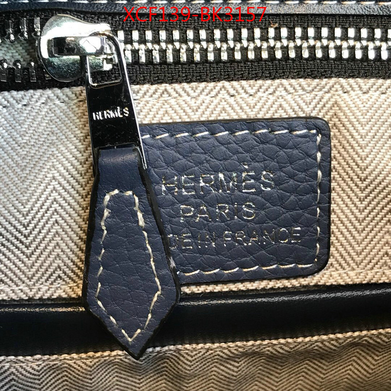 Hermes Bags(TOP)-Diagonal-,from china ,ID: BK3157,$:139USD