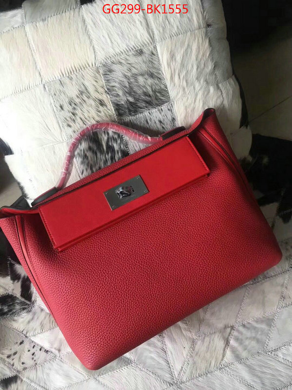 Hermes Bags(TOP)-Handbag-,best fake ,ID: BK1555,$:299USD