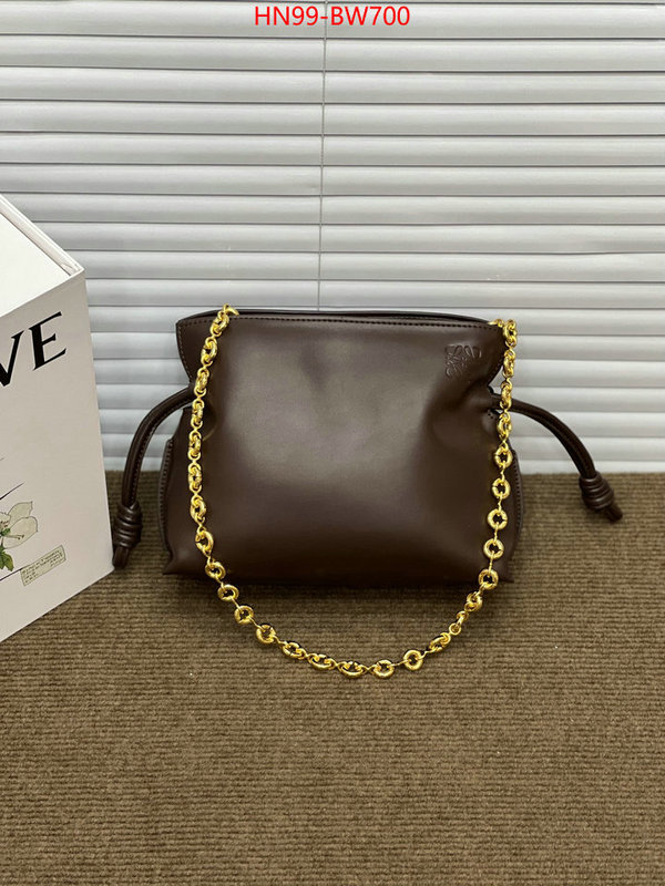 Loewe Bags(4A)-Diagonal-,from china ,ID: BW700,$: 99USD