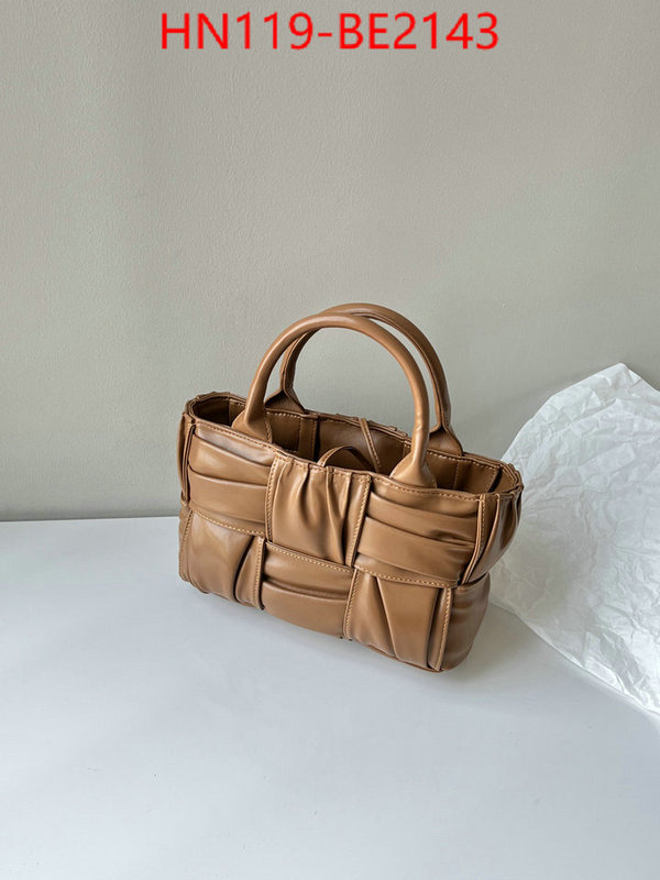 BV Bags(4A)-Handbag-,the online shopping ,ID: BE2143,$: 119USD