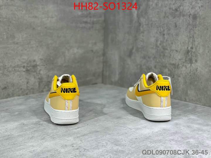 Men Shoes-Nike,replica sale online , ID: SO1324,$: 82USD