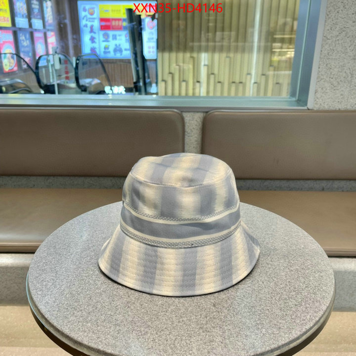 Cap (Hat)-Dior,replica designer , ID: HD4146,$: 35USD