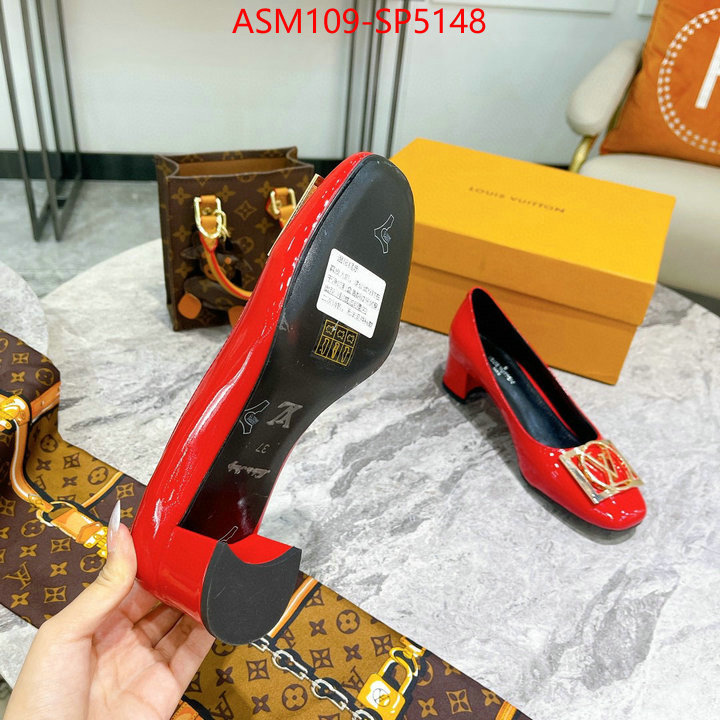 Women Shoes-LV,replicas , ID: SP5148,$: 109USD