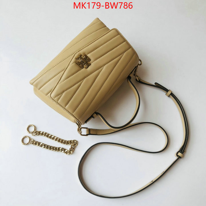 Tory Burch Bags(TOP)-Diagonal-,ID: BW786,$: 179USD