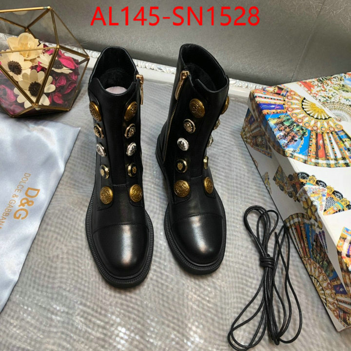 Women Shoes-DG,the best affordable , ID: SN1528,$: 145USD