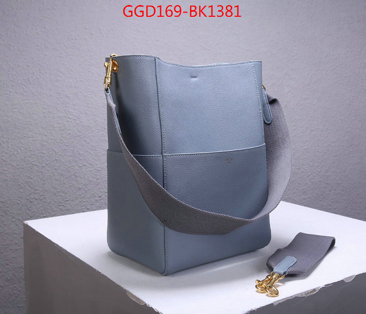 CELINE Bags(TOP)-Diagonal,what's the best to buy replica ,ID: BK1381,$:169USD