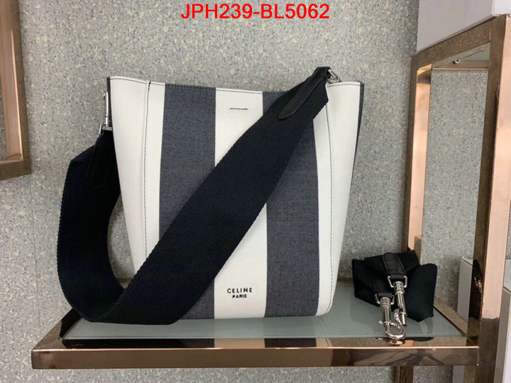 CELINE Bags(TOP)-Diagonal,outlet sale store ,ID:BL5062,$: 239USD