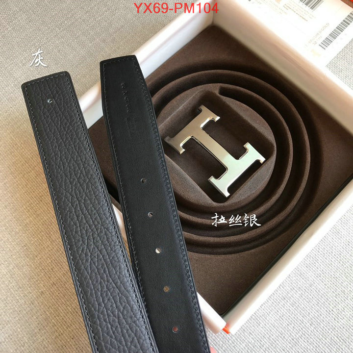 Belts-Hermes,aaaaa+ class replica , ID: PM104,$:69USD
