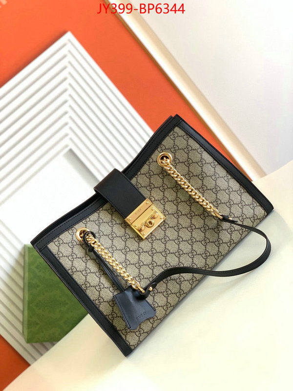 Dutyfree version LVGucci mirror quality-,ID: BP6344,$: 399USD