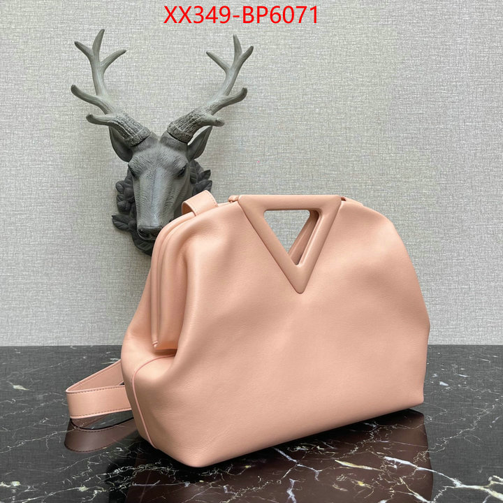 BV Bags(TOP)-Handbag-,first copy ,ID: BP6071,$: 349USD