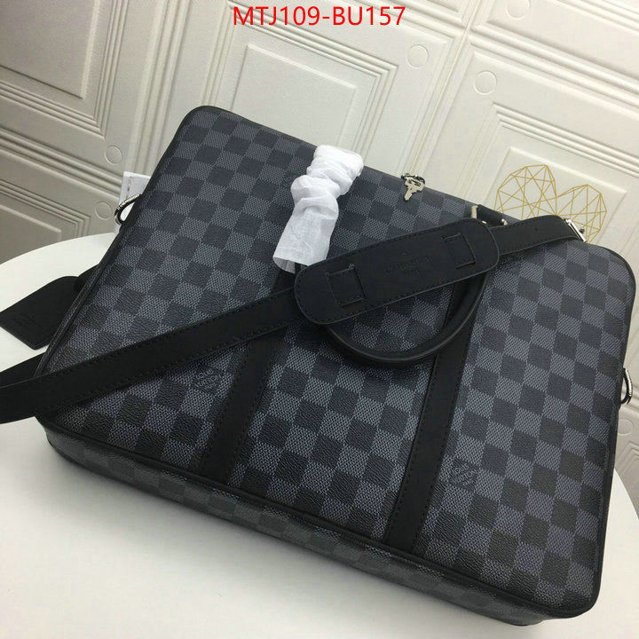 LV Bags(4A)-Explorer-Anton-Dandy-,what is aaaaa quality ,ID: BU157,$: 109USD