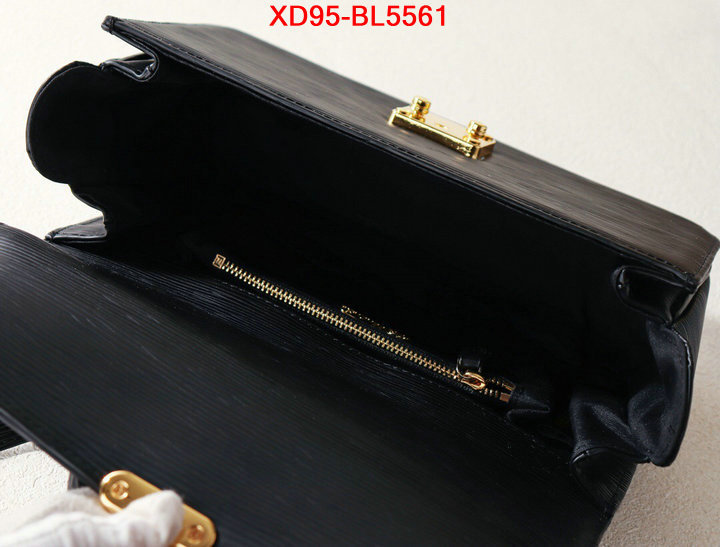 Fendi Bags(4A)-Diagonal-,exclusive cheap ,ID:BL5561,$: 95USD