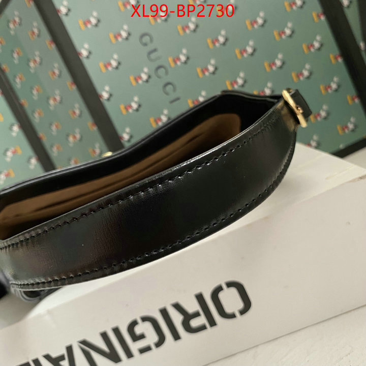 Gucci Bags(4A)-Jackie Series-,online from china ,ID: BP2730,$: 99USD