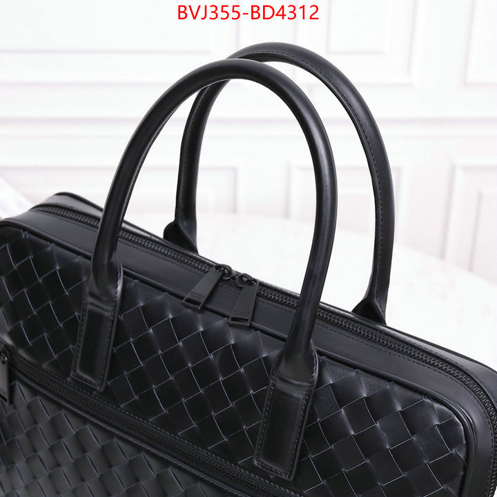 BV Bags(TOP)-Handbag-,replica 2023 perfect luxury ,ID: BD4312,$: 355USD