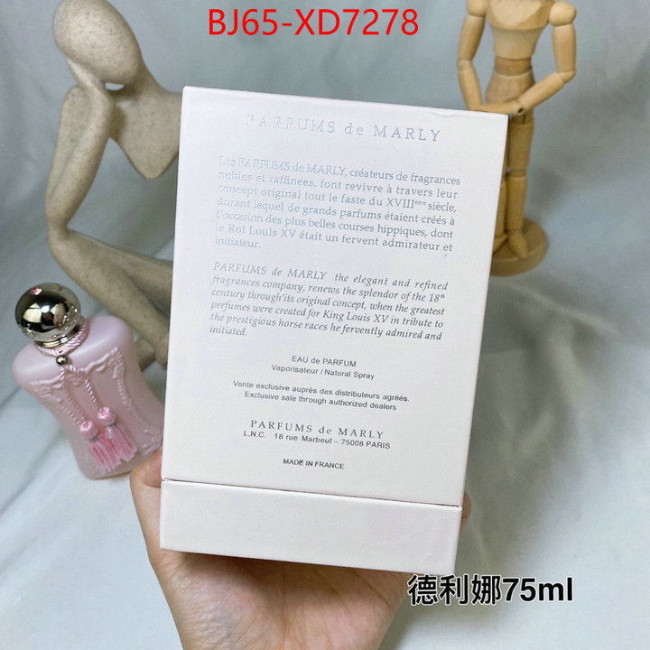 Perfume-Sedbury,replcia cheap , ID: XD7278,$: 65USD