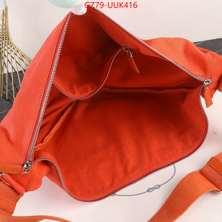 Prada Bags(4A)-Triangle,buy online ,ID: UUK416,