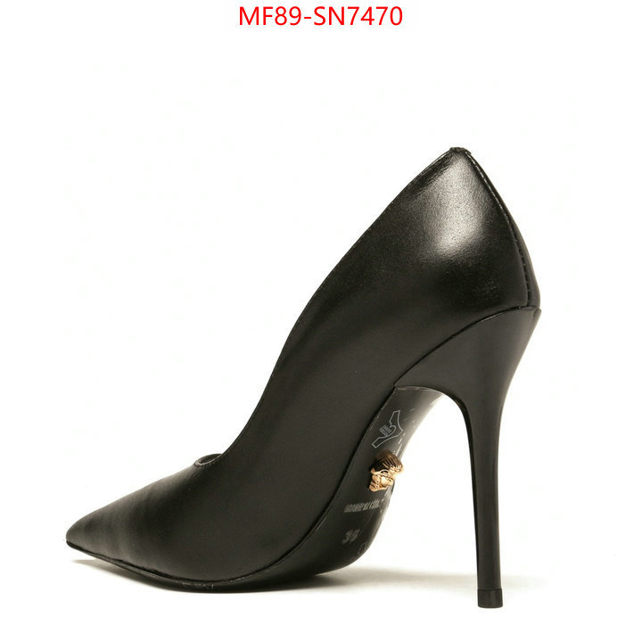 Women Shoes-Valentino,fashion designer , ID: SN7470,$: 89USD