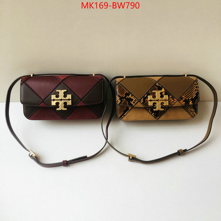 Tory Burch Bags(TOP)-Diagonal-,ID: BW790,$: 169USD