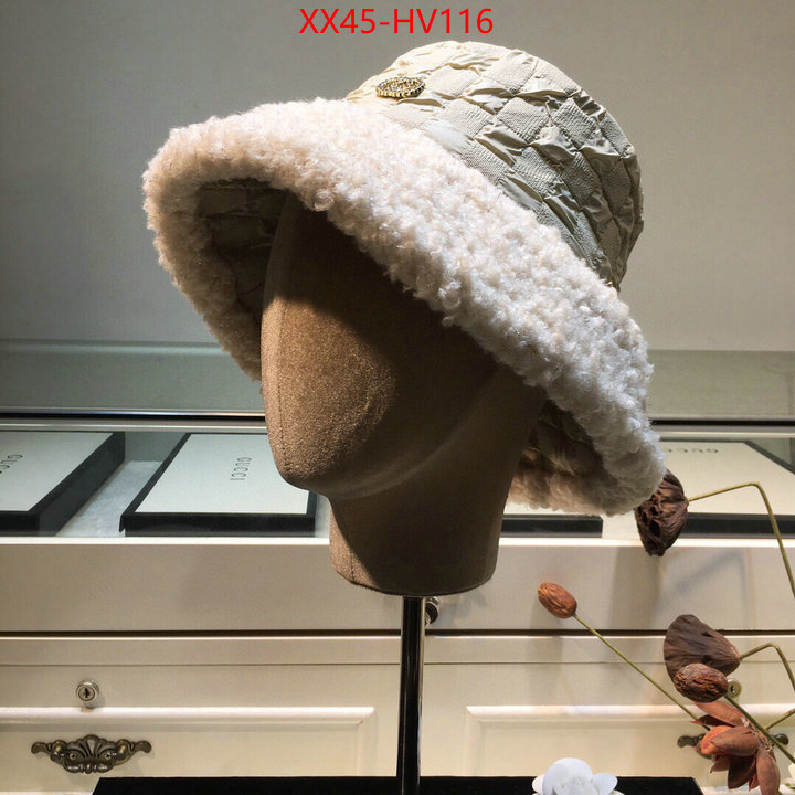 Cap (Hat)-Gucci,is it ok to buy , ID: HV116,$:45USD