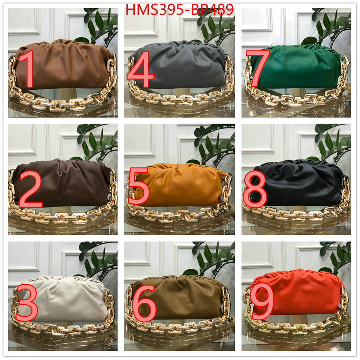 BV Bags(TOP)-Pouch Series-,best quality fake ,ID: BP489,$:395USD