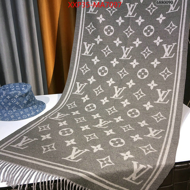 Scarf-LV,where can you buy replica , ID: MA7097,$: 35USD