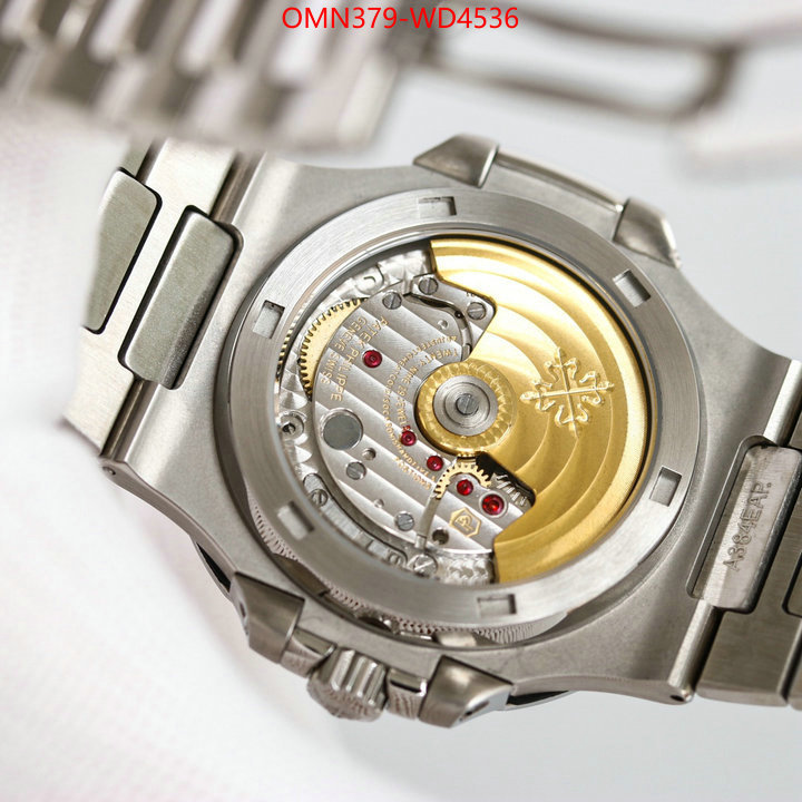 Watch (TOP)-Ptek Ph1ippe,where to buy the best replica , ID: WD4536,$: 379USD