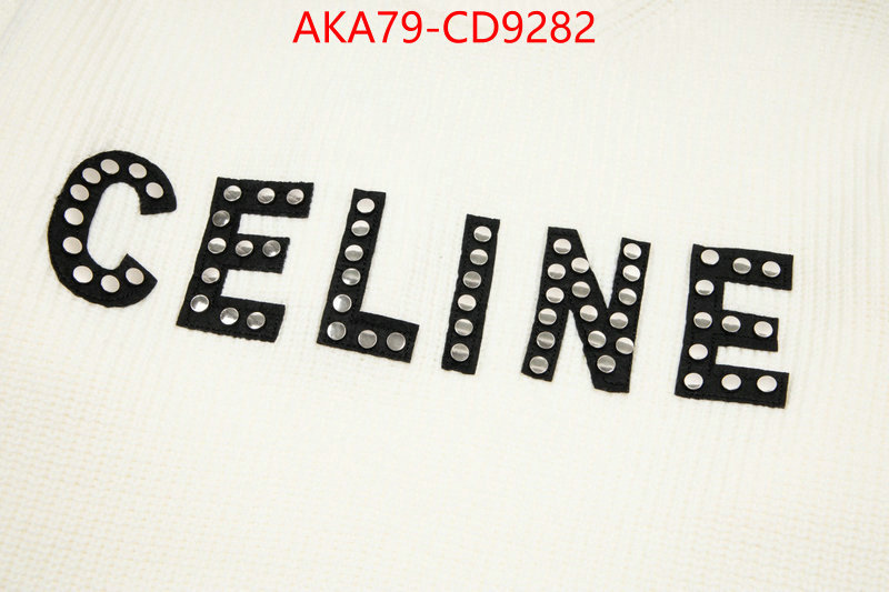 Clothing-Celine,new , ID: CD9282,$: 79USD