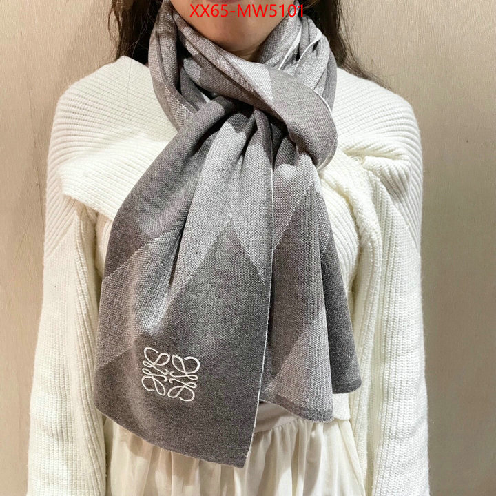 Scarf-Loewe,the most popular , ID: MW5101,$: 65USD