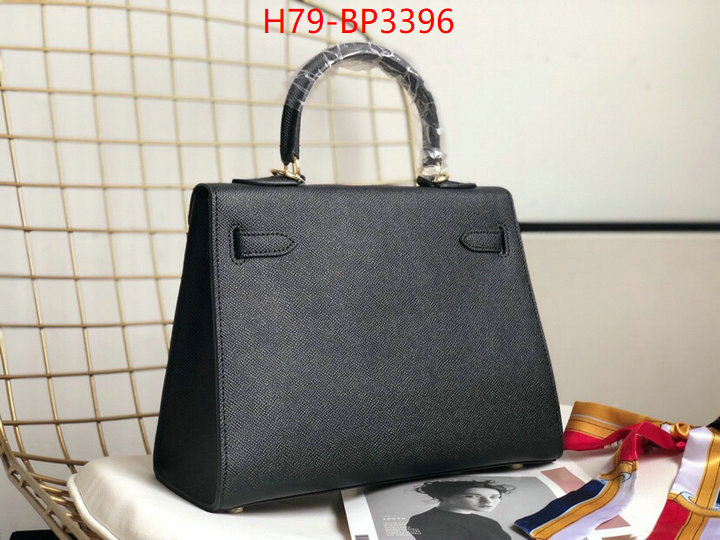 Hermes Bags(4A)-Kelly-,shop designer replica ,ID: BP3396,$: 79USD